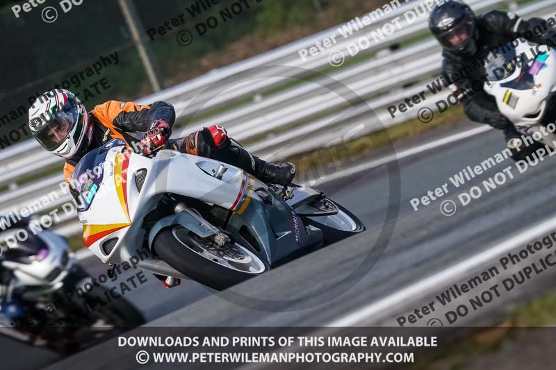 anglesey;brands hatch;cadwell park;croft;donington park;enduro digital images;event digital images;eventdigitalimages;mallory;no limits;oulton park;peter wileman photography;racing digital images;silverstone;snetterton;trackday digital images;trackday photos;vmcc banbury run;welsh 2 day enduro